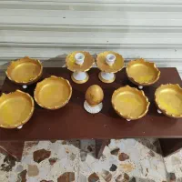 هفت سین
