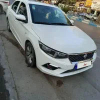 تارا درجه یک درحدصفر نونو|خودرو سواری و وانت|یزد, |دیوار