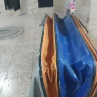 سایبان پنچره|مصالح و تجهیزات ساختمان|رشت, حافظ آباد|دیوار