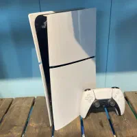 اسلیم دیجیتال با بازی سری هزار گیگ ۲۰۱۶