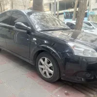 ام وی ام 550 اتومات