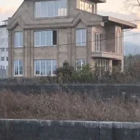 خانه-و-ویلا