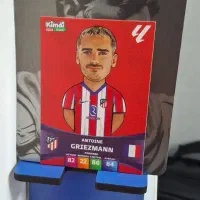 کیمدی پریمیوم،راموس 2025|کلکسیون و سرگرمی|تهران, خواجه نظام الملک|دیوار