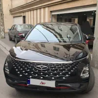 فونیکس FX 1403