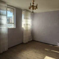 دو-خوابه-تک-بلوک-شهرک-گلستان