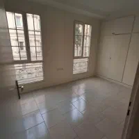 خ-شریعتی-خ-ادیبی-70-متر