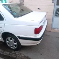 پارس 99 بدون رنگ|خودرو سواری و وانت|مشهد, پورسینا|دیوار