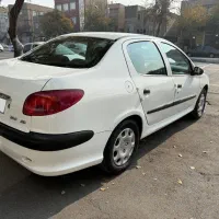 خودروی sd v8. مدل ۹۸ در حد ( نقد و اقساط)