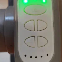 تخت و گهواره برقی ماریبل|تخت و صندلی بچه|تهران, زنجان جنوبی|دیوار