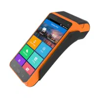 نمایندگی فروش کارتخوان سیار تحویل یک روزه|فروشگاه و مغازه|بوکان, |دیوار