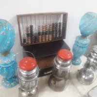 خریدار لوازم مسی برنجی لوازم منزل|صنایع دستی و سایر لوازم تزئینی|رشت, سعدی (تختی)|دیوار