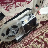 اپارات ایومیگ صامت