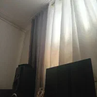 یک-واحد-از-چهار-واحده