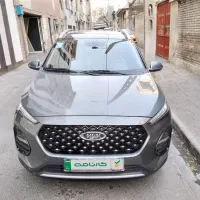 X22 pro 1401 با ضمانت کارنامه