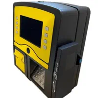 خودپرداز  غیر نقدی/کیوسک/کشلس/atm/cash|عمده‌فروشی|بیرجند, |دیوار