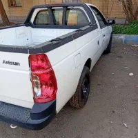 آریسان‌یک، درحد،دوگانه شرکتی، کیلومتر ۱۶۰۰۰ واقعی
