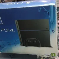 fat.ps4|کنسول، بازی ویدئویی و آنلاین|ملارد, |دیوار