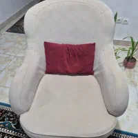 مبل 7 نفره|مبلمان خانگی و میز عسلی|بندرعباس, |دیوار