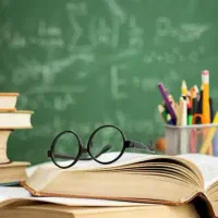 تدریس خصوصی ریاضی و آمار و احتمال پایه تا دانشگاه