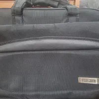 کیف لپتاپی نو
