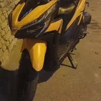 کلیک 150بهرو 1402