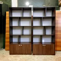 قفسه چوبی ویترین|فروشگاه و مغازه|تهران, استاد معین|دیوار