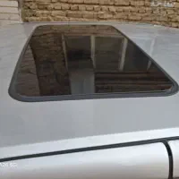 پرشیا۸۵ بدون رنگ|خودرو سواری و وانت|صوفیان, |دیوار