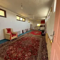 اجاره سوییت|اجارهٔ کوتاهمدت آپارتمان و سوئیت|ماکلوان, |دیوار