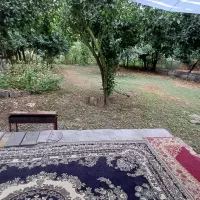 اجاره روزانه/هفتگی/ماهانه ویلا ۱۲۰ متری|اجارهٔ کوتاهمدت ویلا و باغ|ماسال, |دیوار