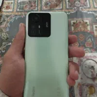 شیائمی note 12s