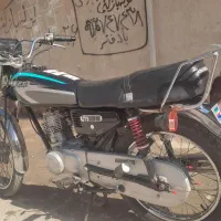 متور الگانس