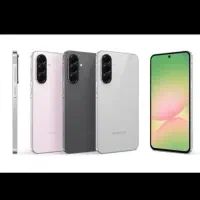 فروش تمامی گوشی ها با اقساط ۱۲ماهه