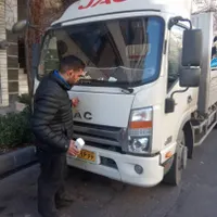 کارشناس خودرورنگ فنی تشخیص کل تهران سیار|خدمات موتور و ماشین|تهران, میدان انقلاب|دیوار
