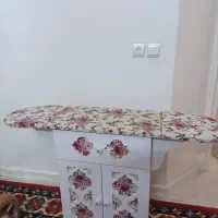 میز اتو|اتو و لوازم اتو|خمینی‌شهر, |دیوار