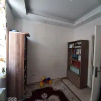 اجاره  ۶۰متری دوخواب انتهای نواب پل نه دی|اجارهٔ آپارتمان|تهران, عباسی|دیوار