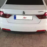 شاهین اتومات