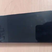 گوشی redmi k80 pro/poco f7 ultra|موبایل|بوشهر, |دیوار