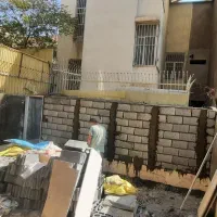 تعمیرات،تخریب،کاشی وسرامیک کاری ،گچ کاری،پیمانکاری|خدمات پیشه و مهارت|تهران, وحیدیه|دیوار