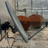 تعمیرات برق ساختمان و صنعتی|خدمات پیشه و مهارت|سنقر, |دیوار