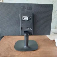 مانیتود ال جی LG|رایانه رومیزی|تهران, اباذر|دیوار