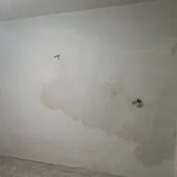 اجاره واحد ۲۴متری واقع در پارکینگ مجتمع|اجارهٔ آپارتمان|تهران, مهرآباد جنوبی|دیوار