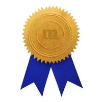 یک میلیون تومان رایگان و سریع دریافت کنین