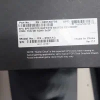 کارت گرافیگ XFX 6900XT Swift ( در حد نو )|قطعات و لوازم جانبی رایانه|بندرعباس, |دیوار