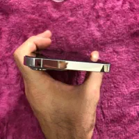 13promax پرومکس|موبایل|کرج, کرج نو|دیوار