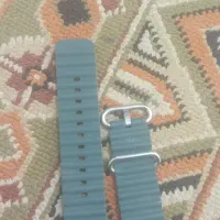 بنده ساعت هوشمند