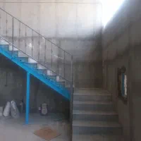 سوله|اجارهٔ دفتر صنعتی، کشاورزی، تجاری|مشهد, خواجه ربیع|دیوار