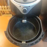 سرخ کن ووگاتی