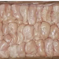 شنیسل ۲۶۴ ، کتف و بال ۱۱۵ بوقلمون ۲۸۴