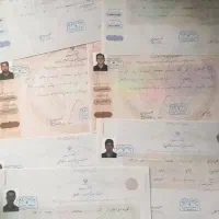 مشاوره تحصیلی