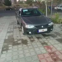 آریسان 2 درحد صفر|خودرو سواری و وانت|سبزوار, توحیدشهر|دیوار